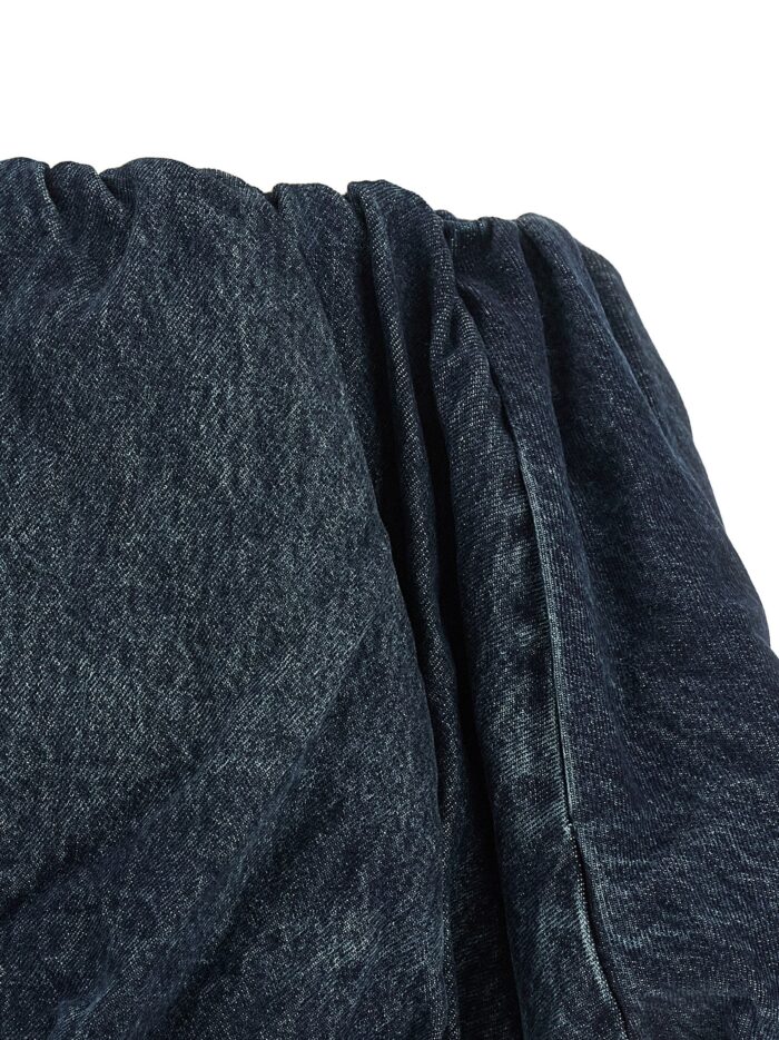 Diesel 'De-Muj-Fsj2' Skirt