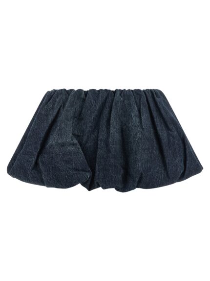 Diesel 'De-Muj-Fsj2' Skirt