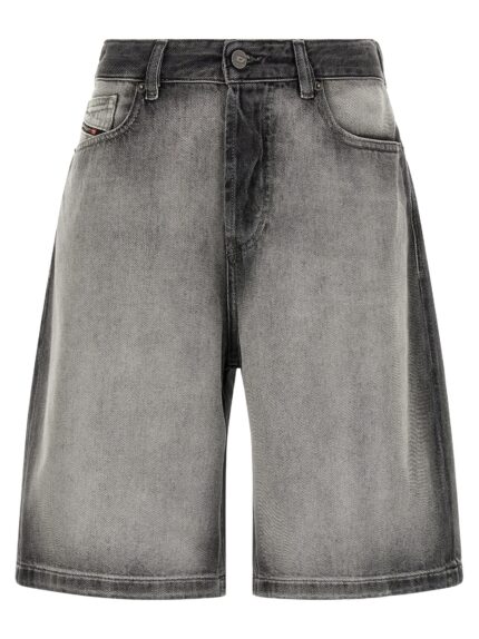 Diesel 'De-sire' Shorts