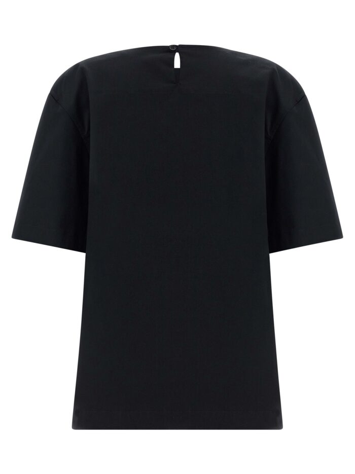 THELATEST 'Dean' T-shirt