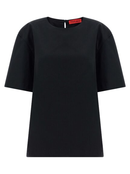 THELATEST 'Dean' T-shirt