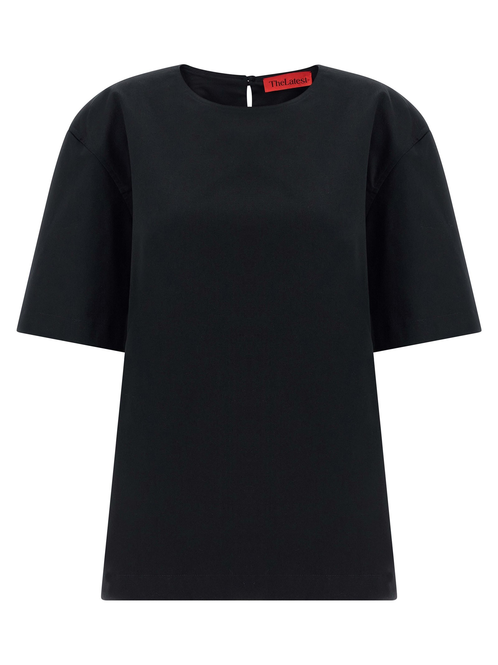 THELATEST 'Dean' T-shirt