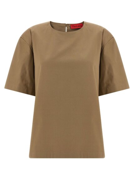 THELATEST 'Dean' T-shirt