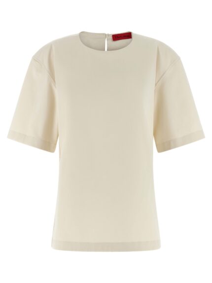 THELATEST 'Dean' T-shirt