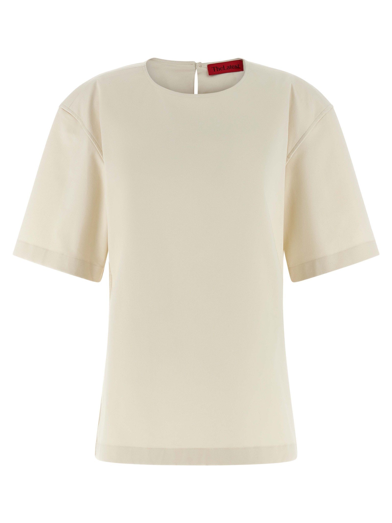 THELATEST 'Dean' T-shirt