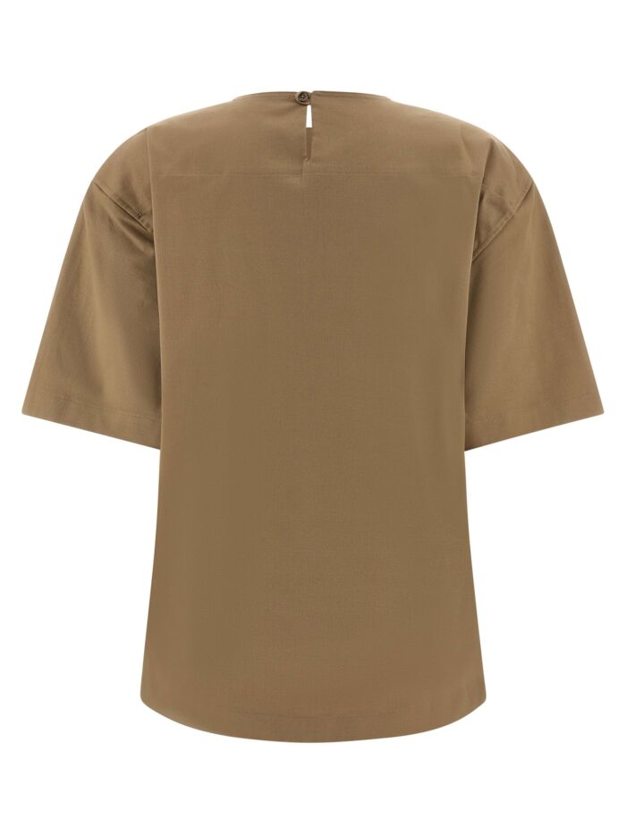 THELATEST 'Dean' T-shirt