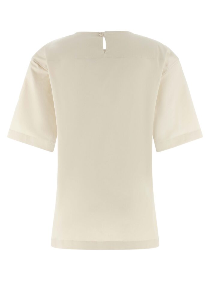 THELATEST 'Dean' T-shirt