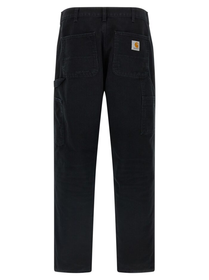 Carhartt Wip 'Dearborn' Jeans