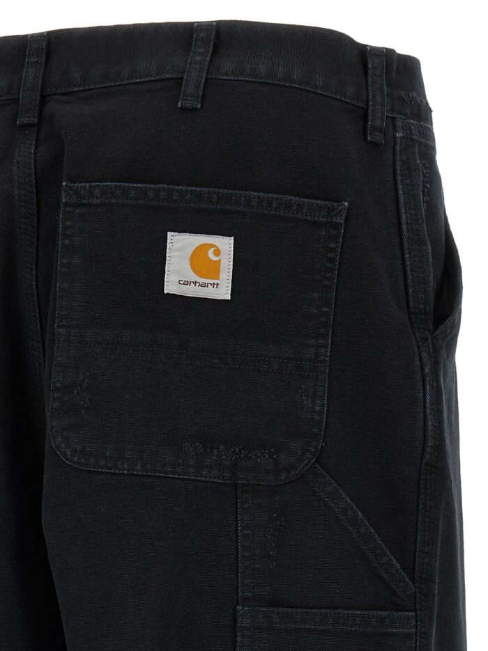 Carhartt Wip 'Dearborn' Jeans
