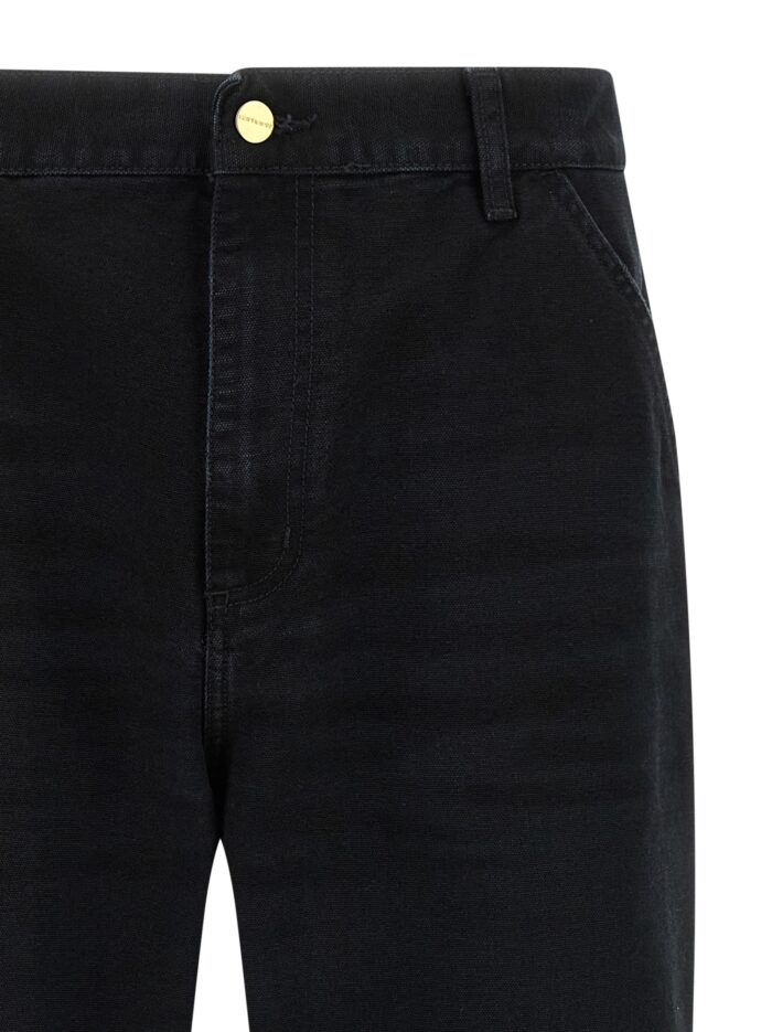 Carhartt Wip 'Dearborn' Jeans