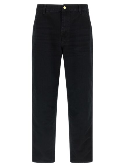 Carhartt Wip 'Dearborn' Jeans