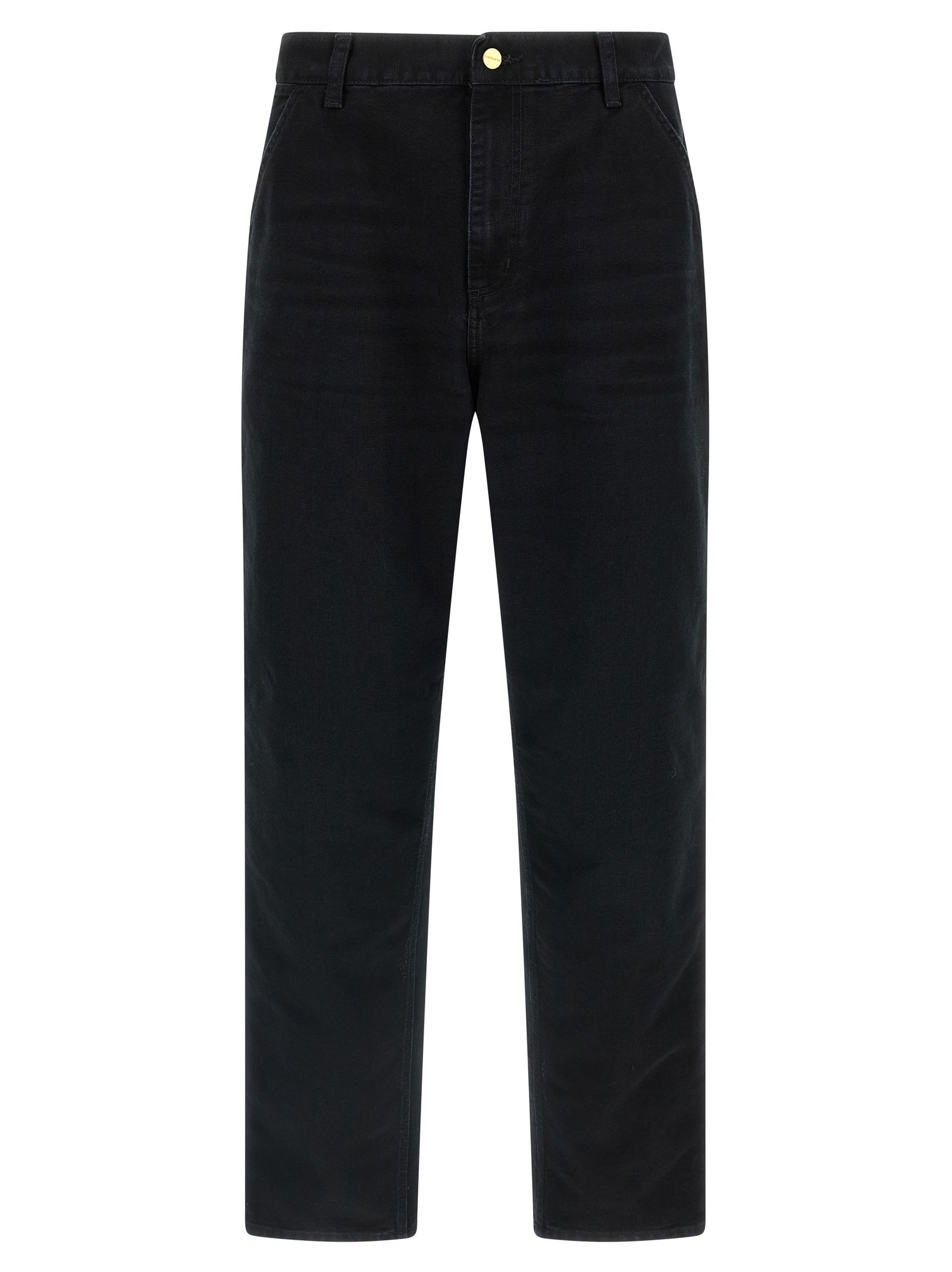 Carhartt Wip 'Dearborn' Jeans
