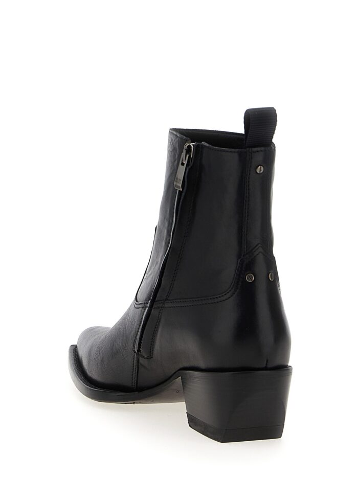 Golden Goose Deluxe Brand 'Debbie' Ankle Boots