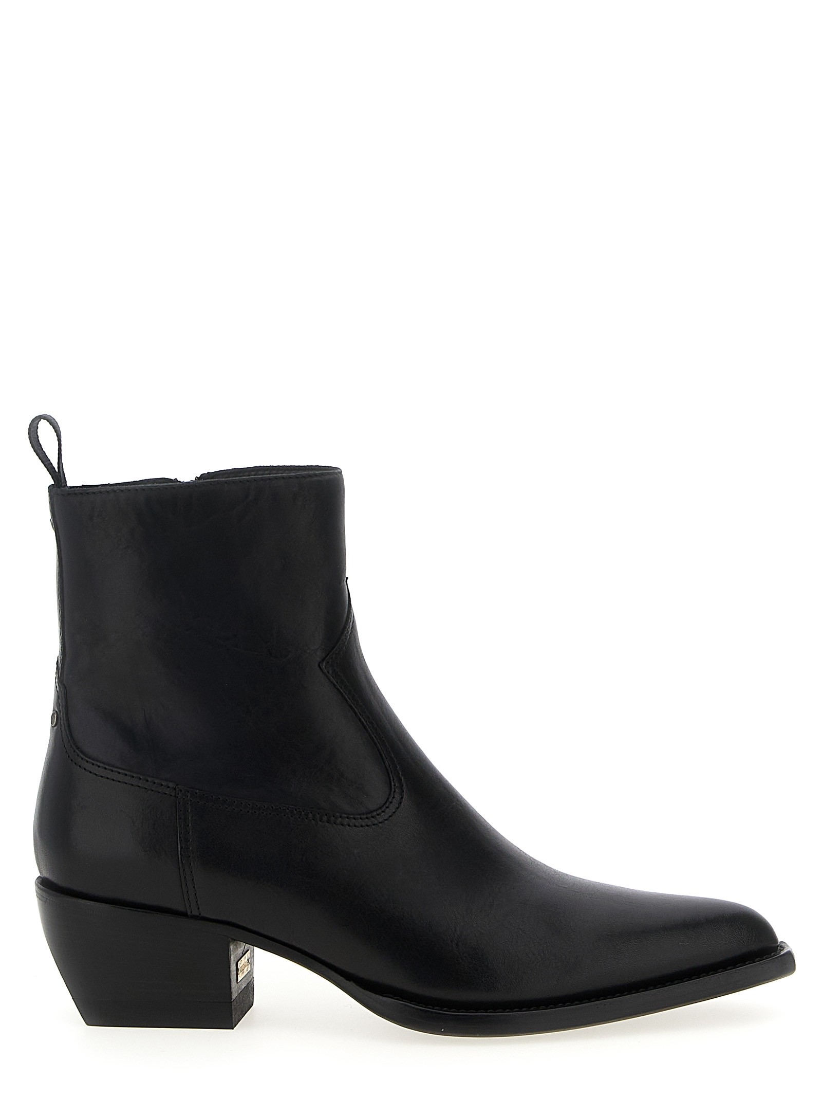 Golden Goose Deluxe Brand 'Debbie' Ankle Boots