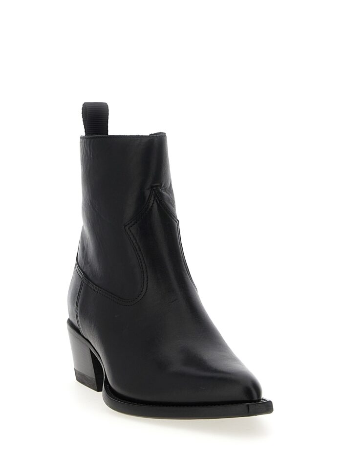 Golden Goose Deluxe Brand 'Debbie' Ankle Boots