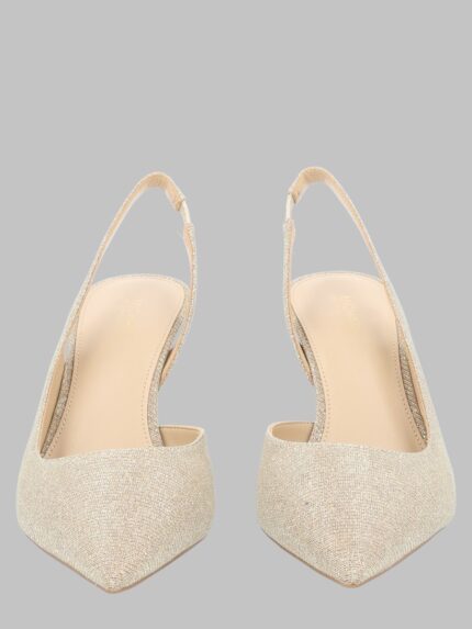 MICHAEL BY MICHAEL KORS DÉCOLLETÉ "ALINA"