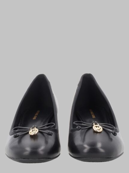 MICHAEL BY MICHAEL KORS DÉCOLLETÉ "PIPER FLEX"