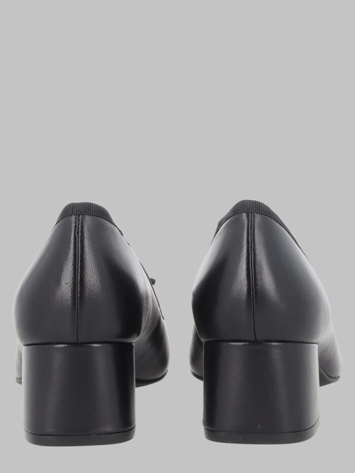Michael By Michael Kors DÉcolletÉ "piper Flex"