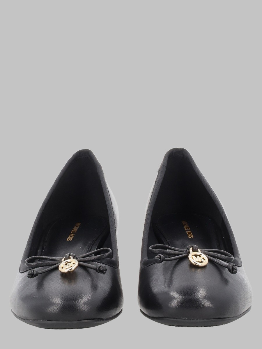 MICHAEL BY MICHAEL KORS DÉCOLLETÉ "PIPER FLEX"