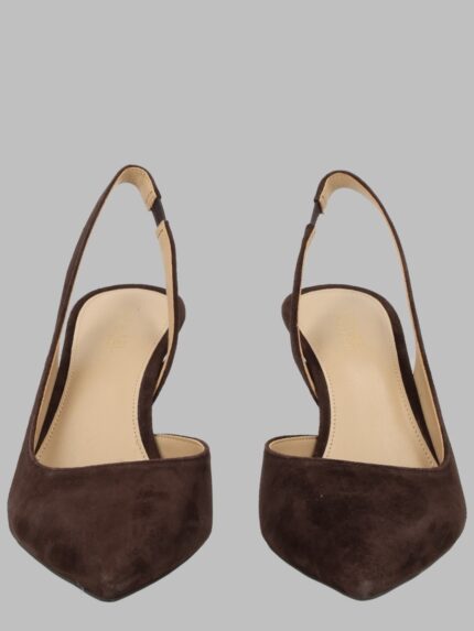 MICHAEL BY MICHAEL KORS Décolleté Slingback "Alina Flex"