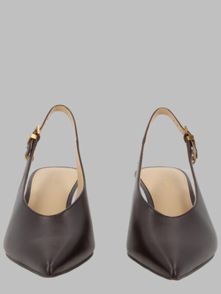 MICHAEL BY MICHAEL KORS Décolleté Slingback "Tonya"