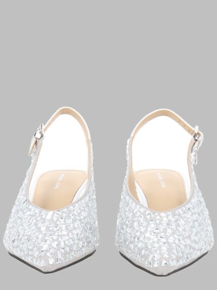 MICHAEL BY MICHAEL KORS Décolleté "Tonya"