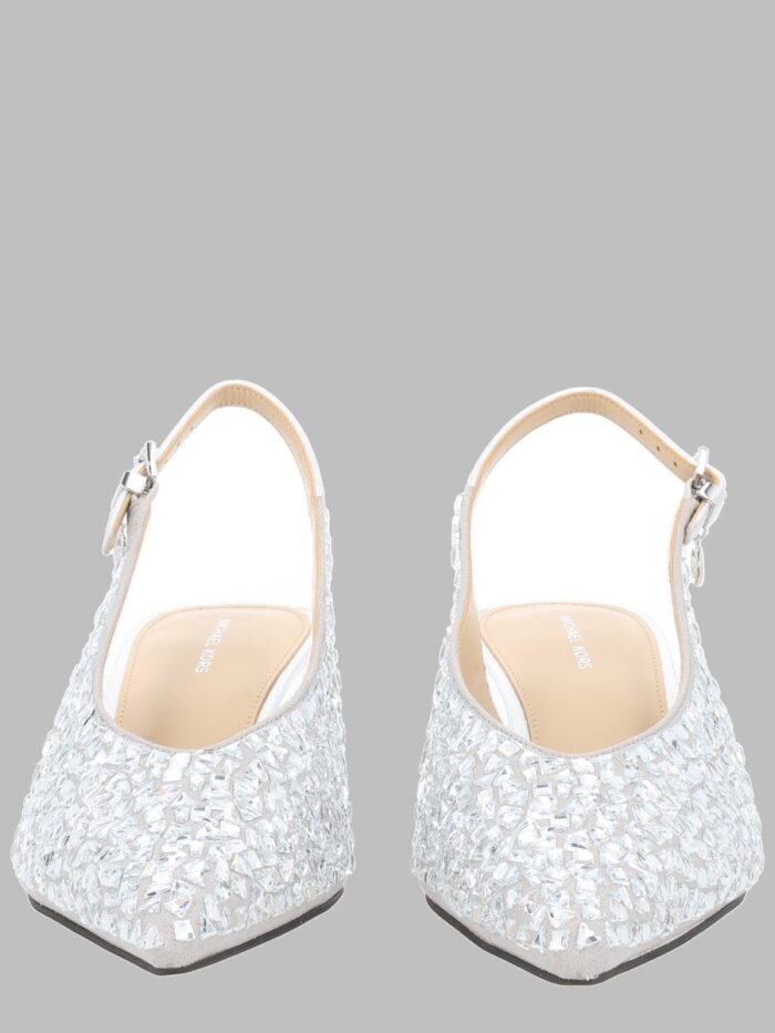 michael by michael kors décolleté "tonya" MICHAEL BY MICHAEL KORS Décolleté "Tonya"