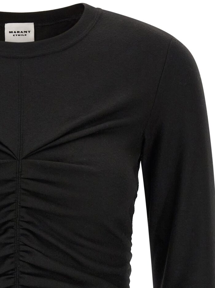 MARANT ETOILE 'Delesa' Top