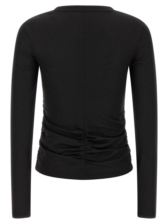 MARANT ETOILE 'Delesa' Top