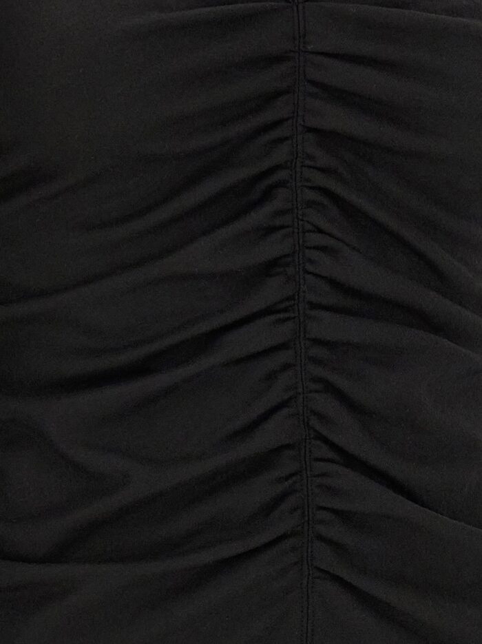 MARANT ETOILE 'Delesa' Top