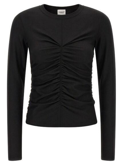 MARANT ETOILE 'Delesa' Top