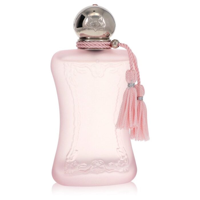 delina la rosee by parfums de marly eau de parfum spray (unboxed) 2.5 oz Delina La Rosee By Parfums De Marly - Eau De Parfum Spray (Unboxed) 2.5 Oz