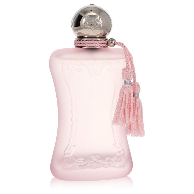 Delina La Rosee By Parfums De Marly - Eau De Parfum Spray (Unboxed) 2.5 Oz