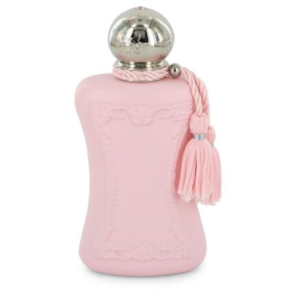 Delina By Parfums De Marly - Eau De Parfum Spray (unboxed) 2.5 Oz