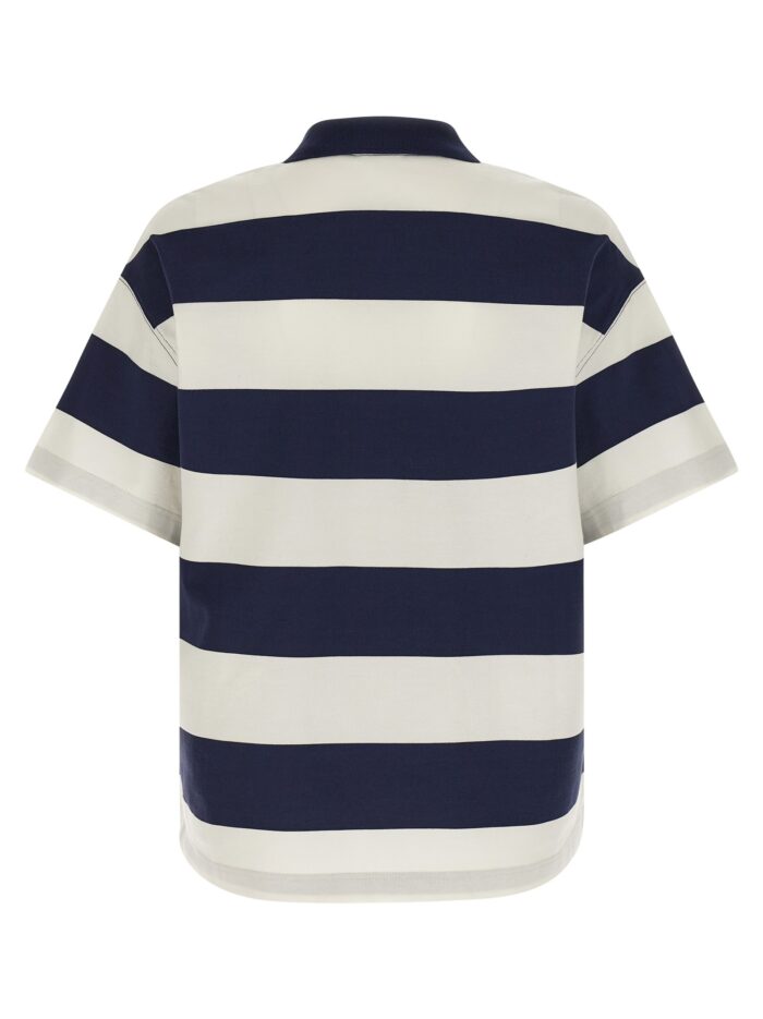 Carhartt Wip 'Delray' Polo Shirt