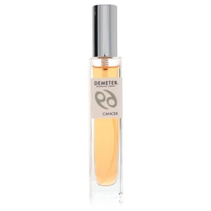Demeter Cancer By Demeter - Eau De Toilette Spray (Unboxed) 1.7 Oz