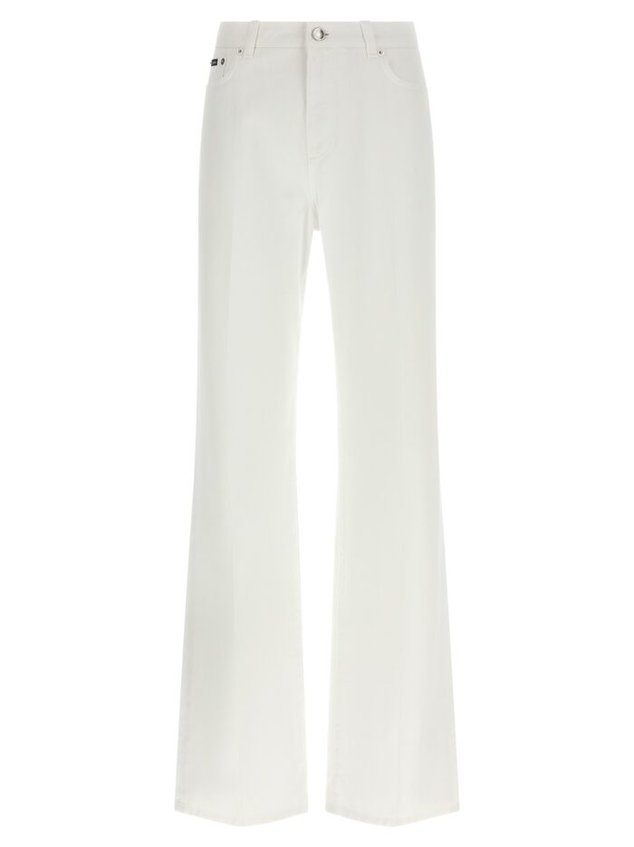 dolce & gabbana denim jeans Dolce & Gabbana Denim Jeans