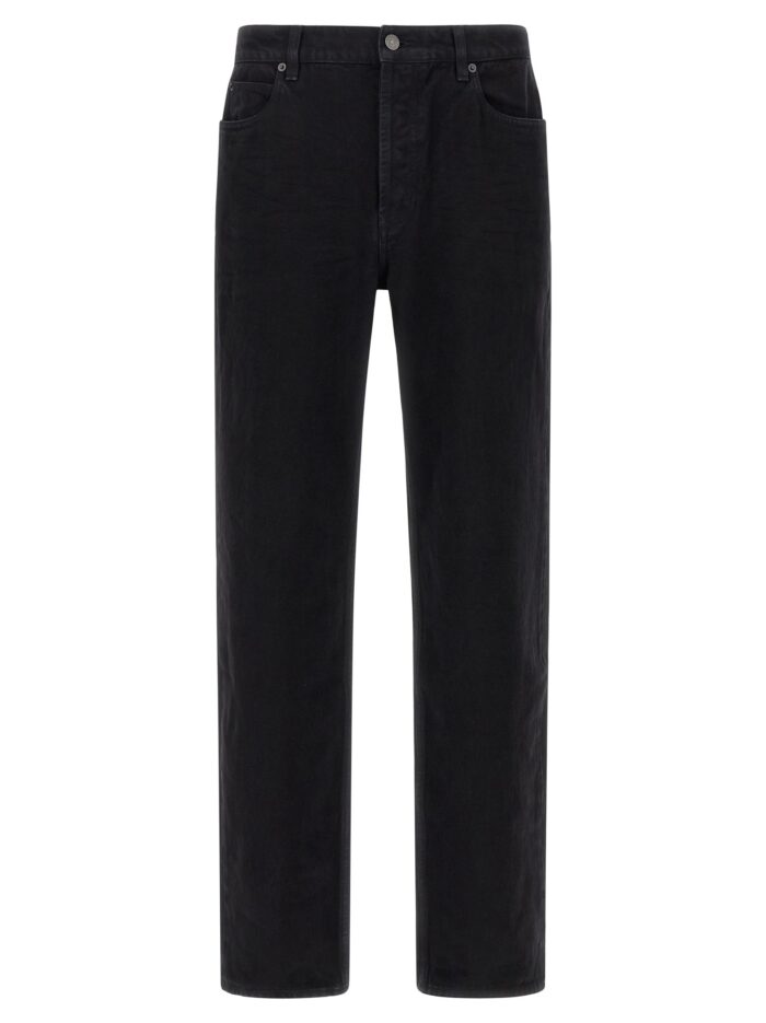 saint laurent denim jeans Saint Laurent Denim Jeans