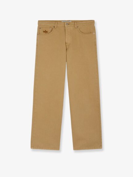 WALK IN PARIS Denim Jeans