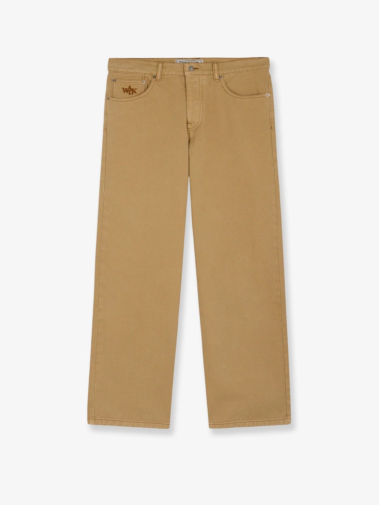 WALK IN PARIS Denim Jeans