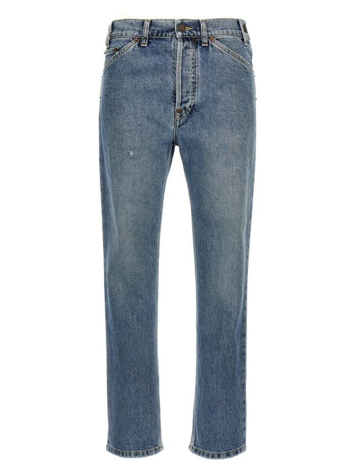 moschino denim jeans Moschino Denim Jeans
