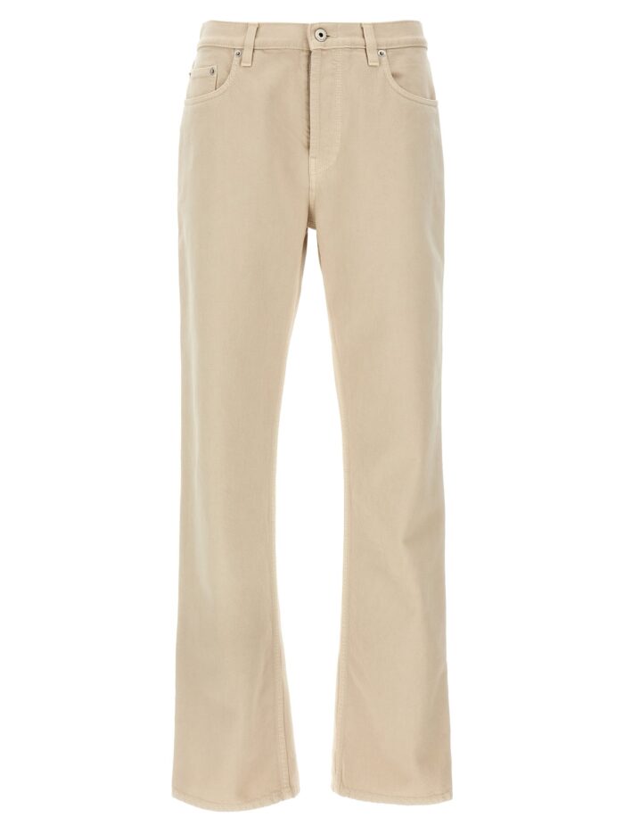 burberry denim jeans Burberry Denim Jeans