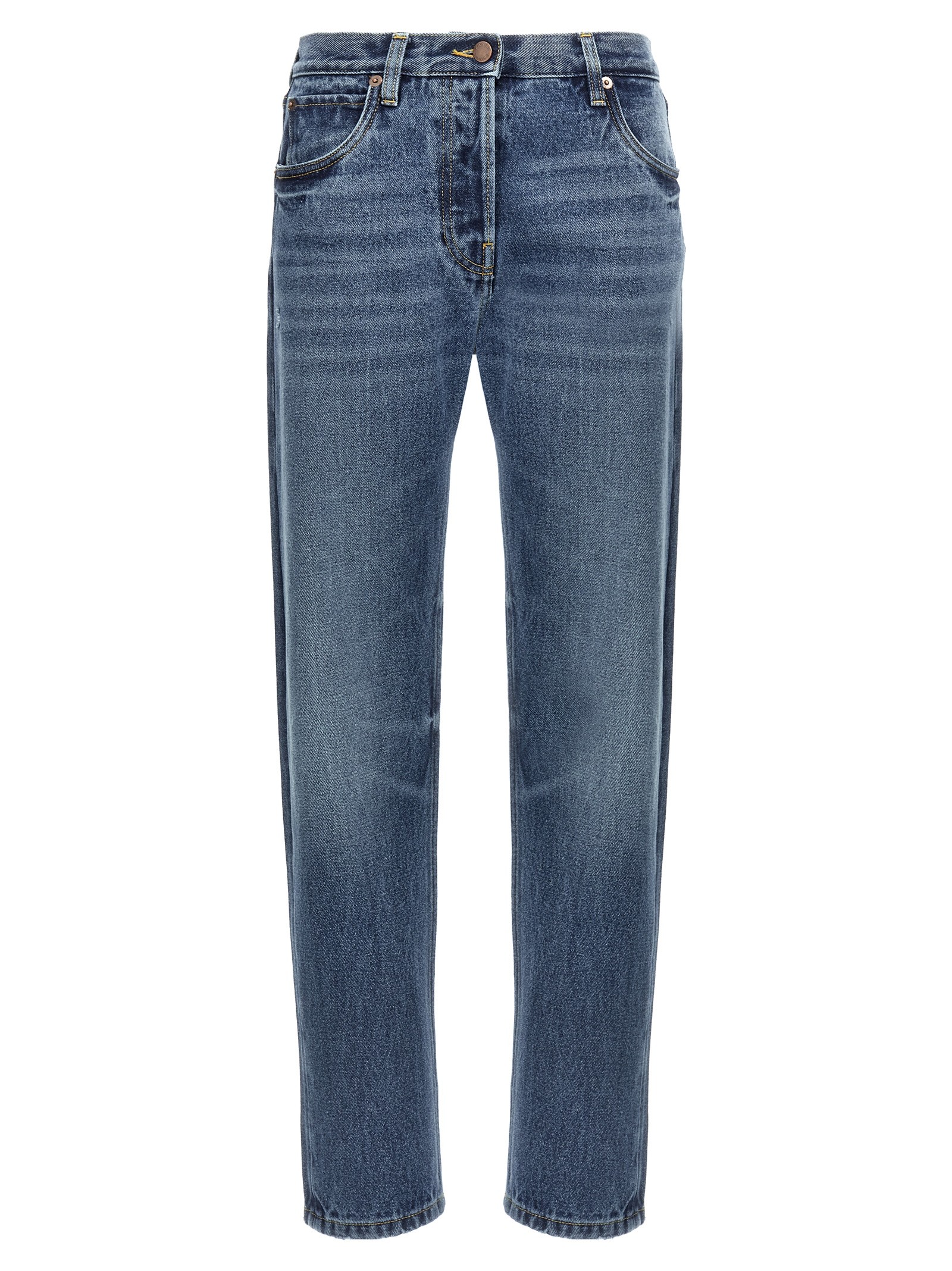 PRADA Denim Jeans