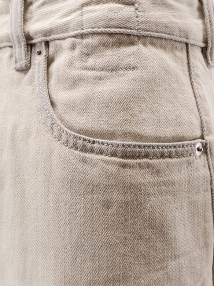 Drkshdw Denim Jeans