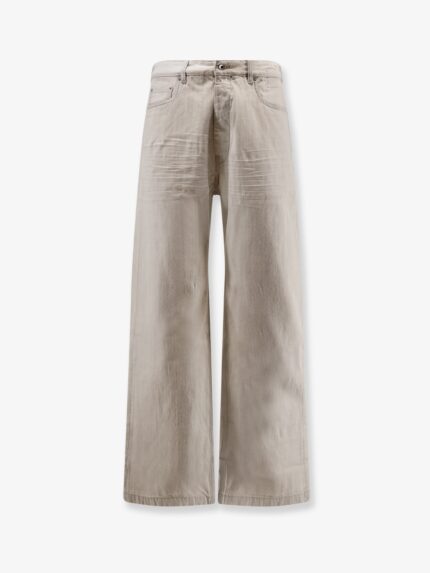 Drkshdw Denim Jeans