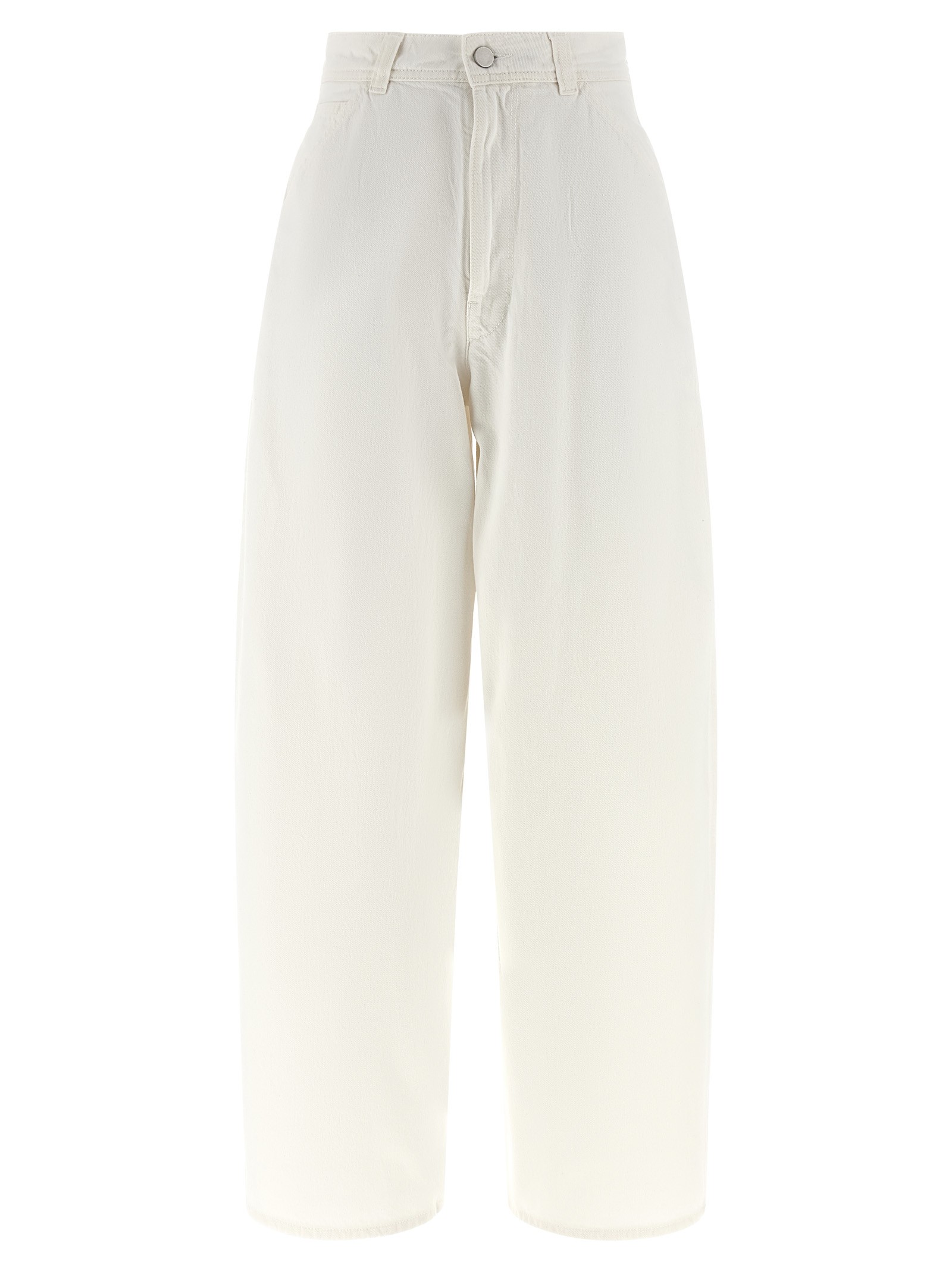 LEMAIRE Denim Pants