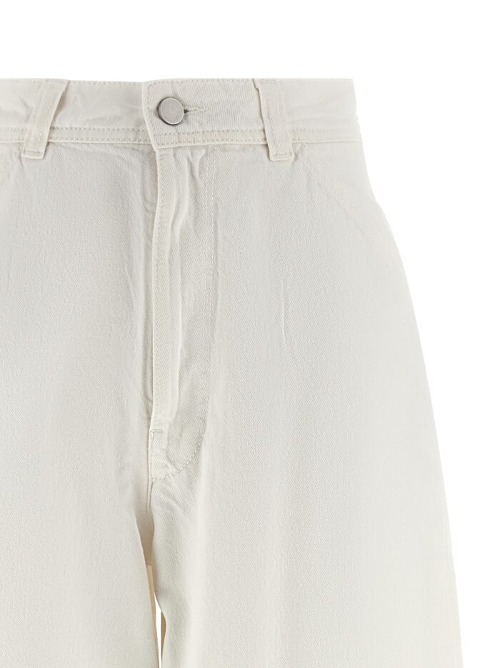 LEMAIRE Denim Pants
