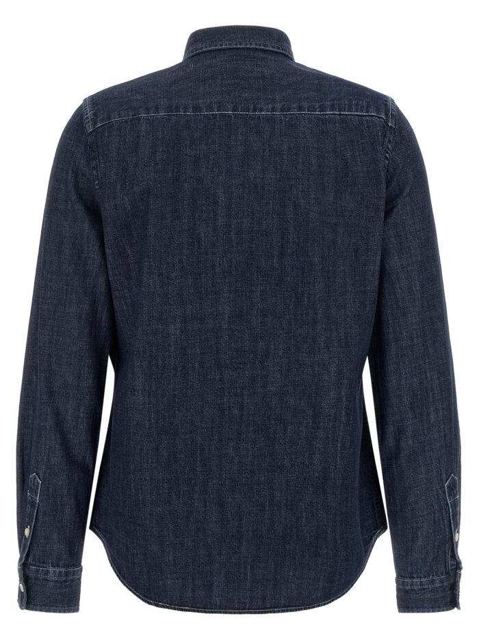Polo Ralph Lauren Denim Shirt