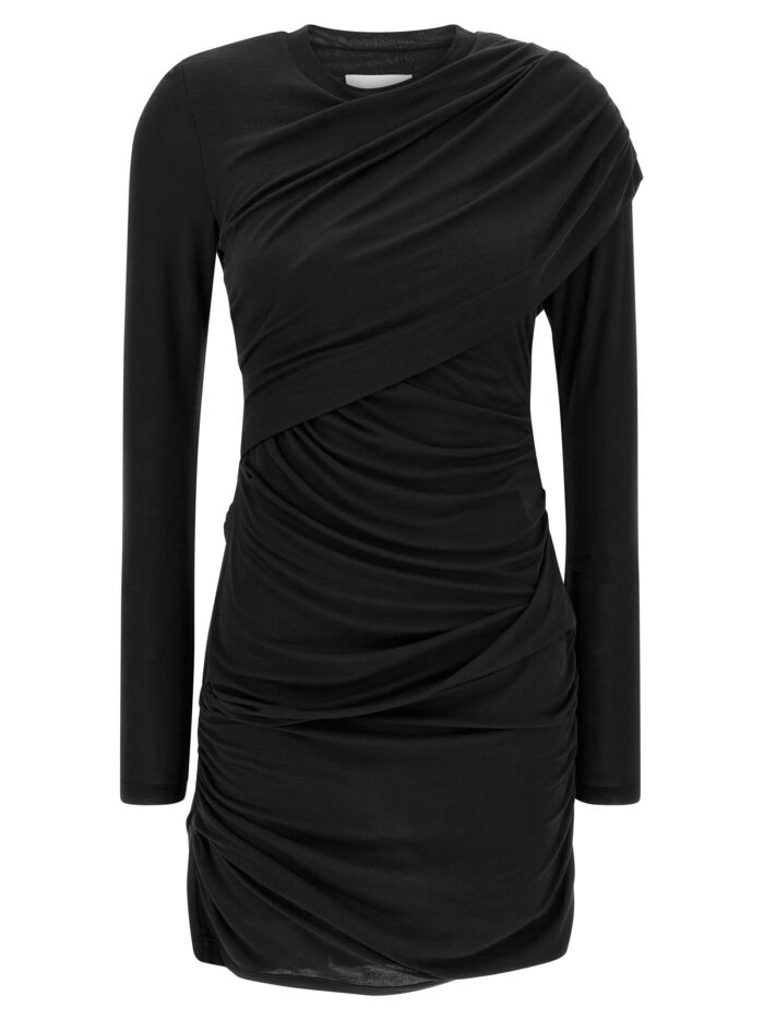 marant etoile 'denise' dress MARANT ETOILE 'Denise' Dress