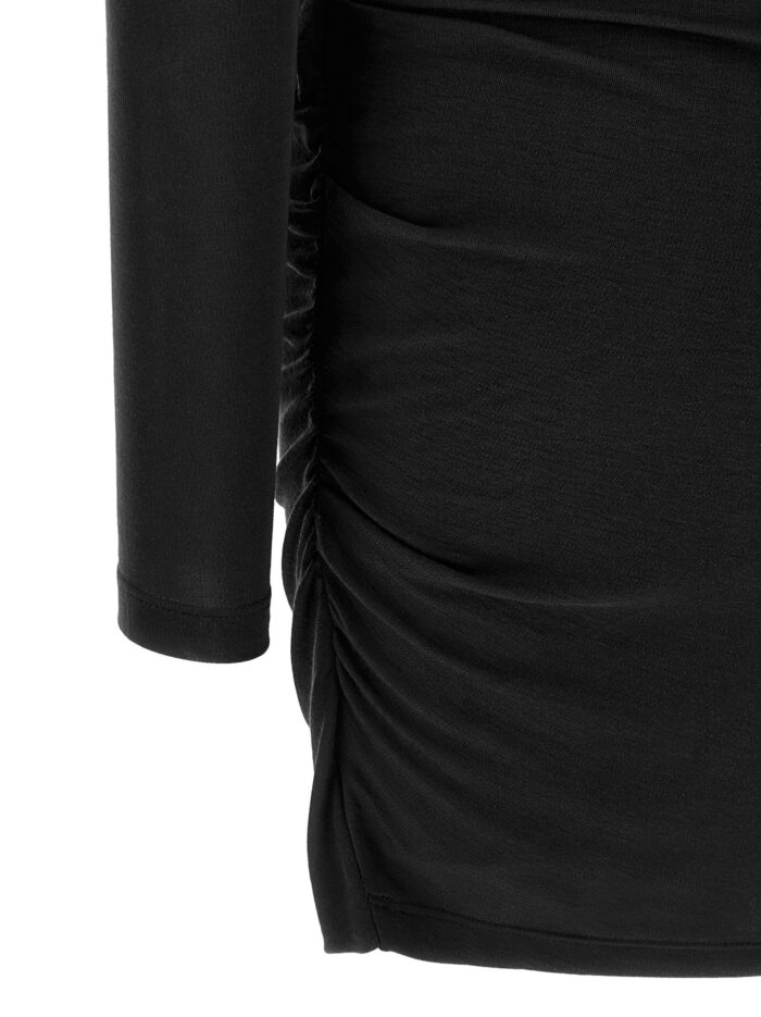 MARANT ETOILE 'Denise' Dress